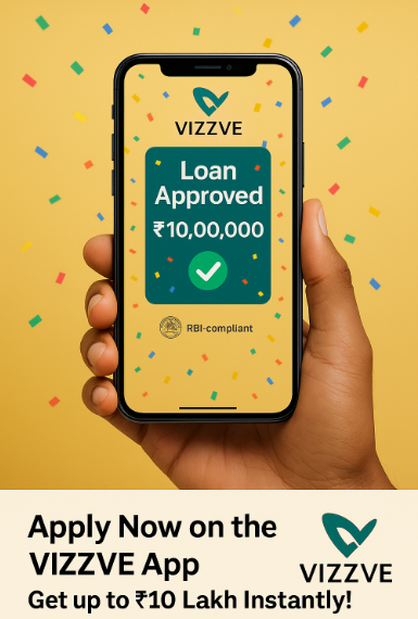 Best Instant Loan Apps in India for 2025 (Trusted & Fast Disbursal)
